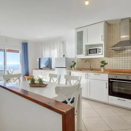 Casa de vacances Bramer-2 By Interhome