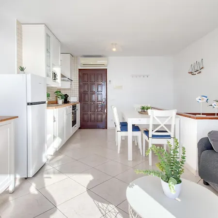 Bramer-2 By Interhome Casa de vacances *