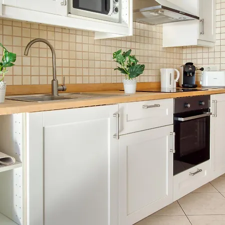 Bramer-2 By Interhome Roses