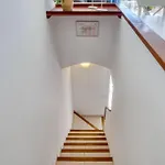 Bramer-2 By Interhome Feriehus Roses