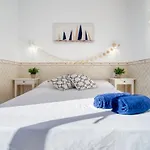 Feriehus Bramer-2 By Interhome
