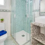 Bramer-2 By Interhome