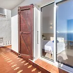 Bramer-2 By Interhome Feriehus *