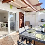 Bramer-2 By Interhome Feriehus *
