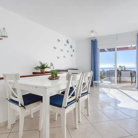 Feriehus Bramer-2 By Interhome *