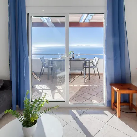 Bramer-2 By Interhome Feriehus *