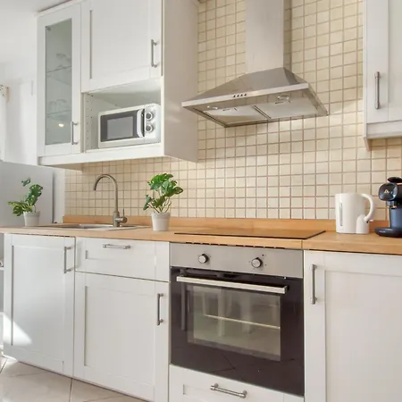 Feriehus Bramer-2 By Interhome *