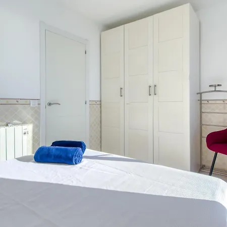 Bramer-2 By Interhome Casa de Férias