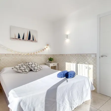 Casa de Férias Bramer-2 By Interhome *