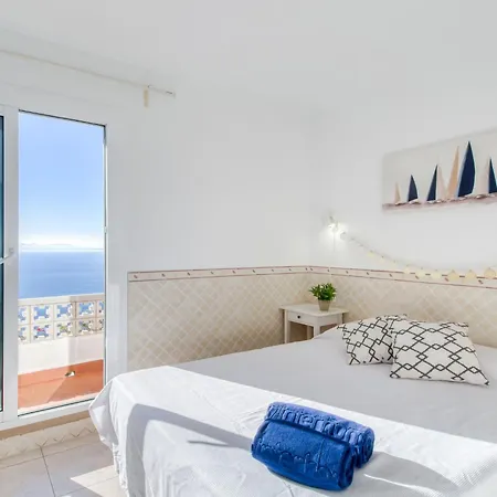 Bramer-2 By Interhome Casa de Férias