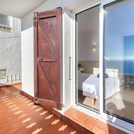Bramer-2 By Interhome Casa de Férias *