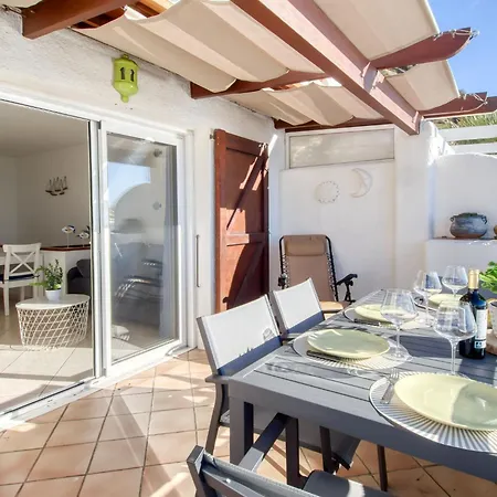 Bramer-2 By Interhome Casa de Férias *