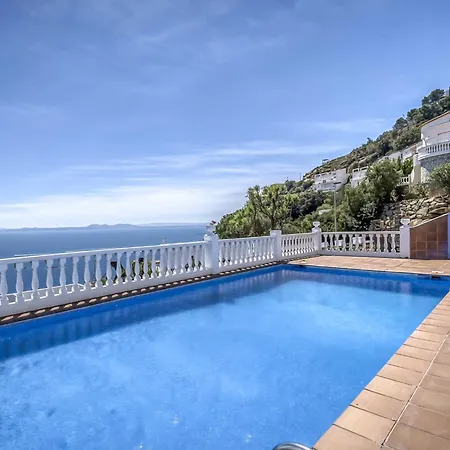Bramer-2 By Interhome Casa de Férias *